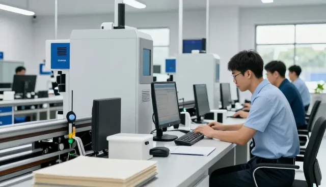 济南九品堂网络科技有限公司