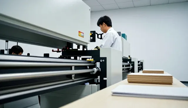 济南九品堂网络科技有限公司