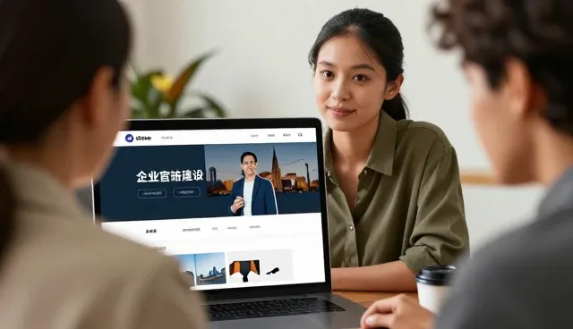 域名让家庭日常使用应用更加便捷