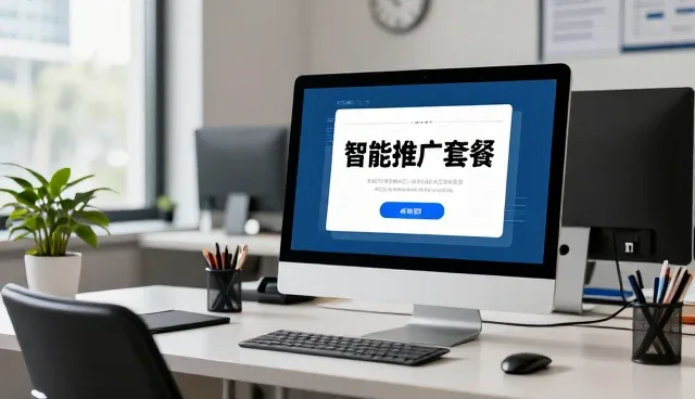 网站安全性在系统集成中的核心价值与发展趋势