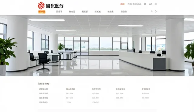 域名与官网建设的营销效率影响因素分析