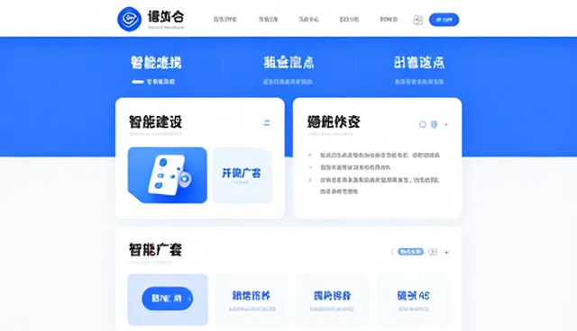 服务器选型中的关键因素与实际应用分析