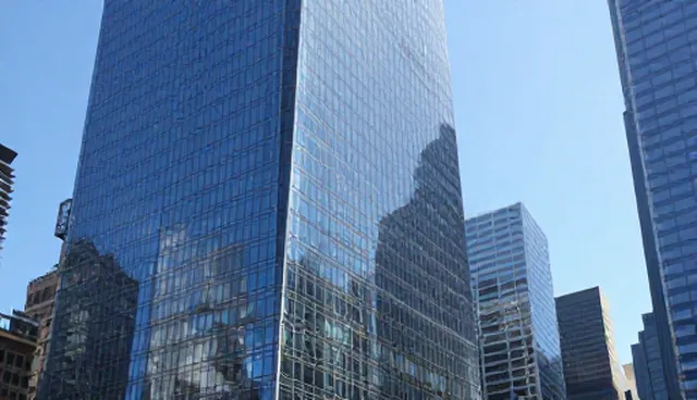 企业官网建设中内容优化对流量转化的影响