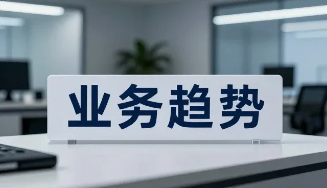 高并发场景下企业官网性能优化的选型关注点