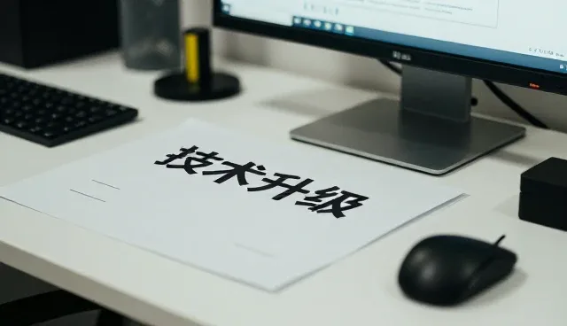 如何选择适合的智能推广套餐提升公众号运营效率