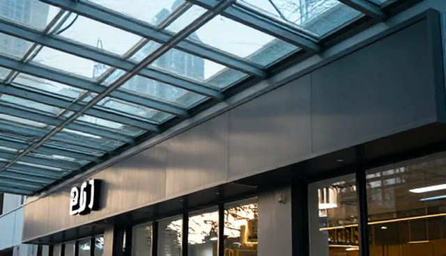 域名使用场景下的标准企业官网选型建议