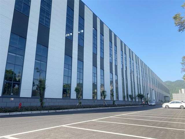 安徽汽车配件服务电话