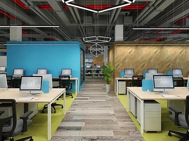 贵州雕塑订做电话