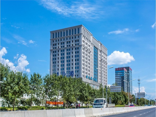 阳江门面商铺租赁