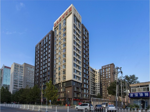 贵州雕塑订做电话