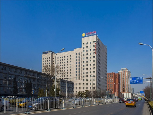 阳江门面商铺租赁